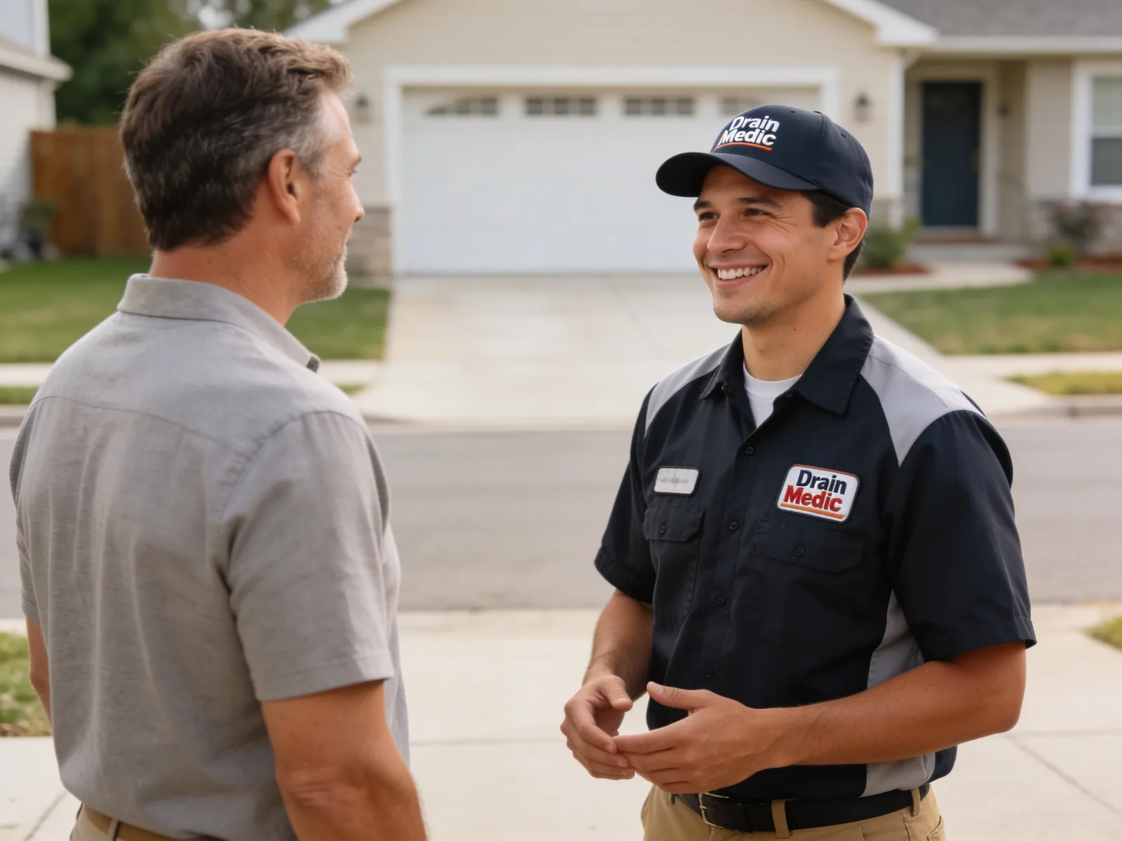 Garbage Disposal Repair Hope, NJ FAQs